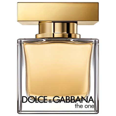 dolce gabbana l eau the one douglas|d&g the one price.